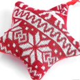 thumbnail image 2 of 3pcs Christmas Tree Decoration Holiday Party Xmas Hanging Ornament Set Decor, 2 of 5