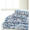 thumbnail image 5 of Shells Queen sheet set, 5 of 5