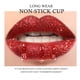thumbnail image 3 of Kit de labios con purpurina KYDA Diamond Metllic High Pigmented Set A, 3 of 8
