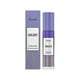 thumbnail image 1 of Charming Roller Ball Perfume Women's Long-lasting Fragrance Charming Elegant Temperament Portable Roller Ball Perfume, 1 of 5