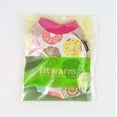 thumbnail image 5 of Fitwarm Sweetie Donuts Pet Clothes for Dog Pajamas Soft Cotton Shirts PJS Medium, 5 of 6