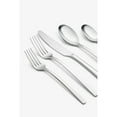 thumbnail image 5 of Beacon Mirror 45-Piece Flatware Set, 5 of 5
