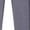 Gray, variant on Delliss Boys' 6 Piece Trendy Cool Formal Suit Set, Coat, Vest, Pants, Collared Dress Shirt, Pocket Square And Bow Tie