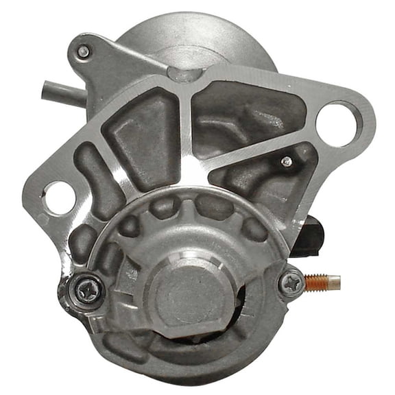 For Dodge Dakota Durango Ram 1500 Van 1999 Starter - BuyAutoParts