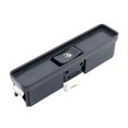 thumbnail image 1 of Applies to Suitable For 88-98 Suzuki Vitra Glass Lift Switch Electric Window Control Switch 37995-60A00, 1 of 4