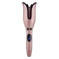thumbnail image 1 of FAROUK SYSTEMS, INC. CHI SPIN N CURL 1" ORO ROSA, 1 of 5