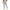Grey, variant on FBMDBB Men'S Wide Slim Pants Casual Pants Men'S Breathable Pants Men'S Pants Men Pants Casual Slim Fit
