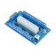 thumbnail image 5 of Power 24 20 Pin ATX DC Fuente De Alimentación Módulo De Placa De Ruptura Fuente De Alimentación Placa Breakou Con Luz Indicadora LED, 5 of 7