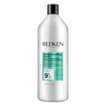 thumbnail image 2 of REDKEN DUO Acidic Bounding Curls Shampooing+après-Shampooing 2x1 L, 2 of 3