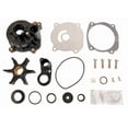 thumbnail image 3 of Johnson/Evinrude Water Pump Repair Kit 90-250hp Genuine Original OEM 5001594, 3 of 11