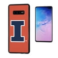 thumbnail image 5 of Illinois Fighting Illini Galaxy Bump Case, 5 of 6