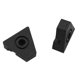 thumbnail image 4 of Kit de reparación de ventanas de techo corredizo para coche (4 piezas) para Mercedes CLA ACE Class, 4 of 4