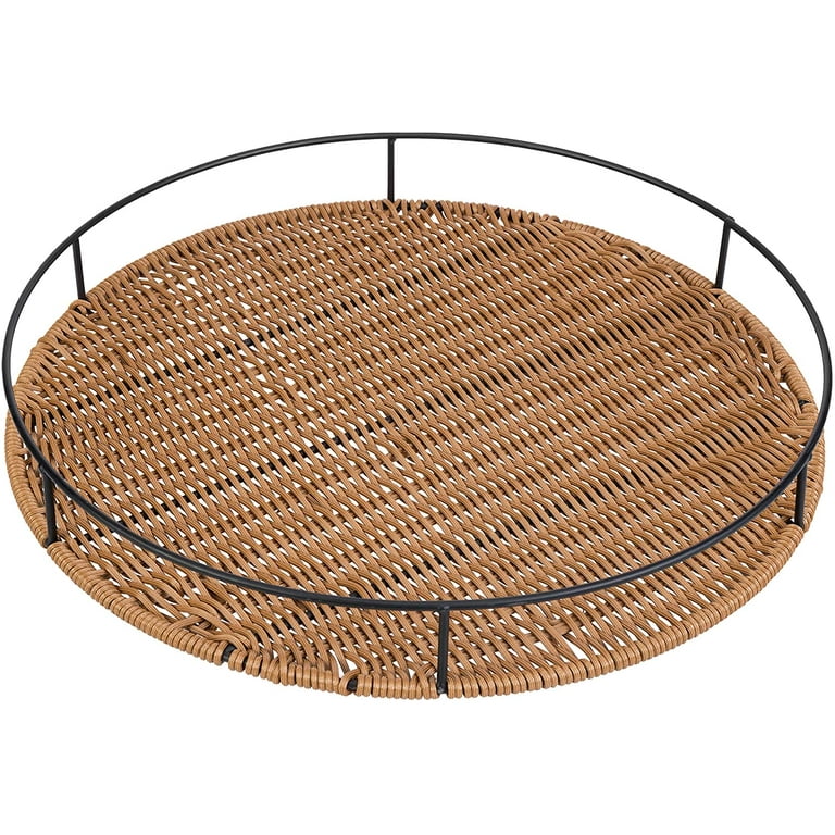 8-Quart Digital Air Fryer