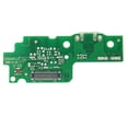 thumbnail image 1 of 1 unidad Conector Carga compatible con BS1 Smartphone, 1 of 7