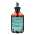 thumbnail image 3 of Davines Naturaltech Well-Being De Stress Lotion, 8.45 Oz, 3 of 3