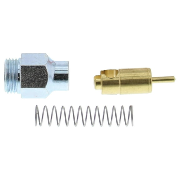 All Balls Choke Plunger Kit (46-1051) for Polaris Hawkeye 400 HO 2x4 11 12 13