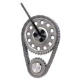 thumbnail image 1 of Cloyes 9-3172AZ Hexagonale-un-Juste Vrai Timing de Rouleau Réglé pour 2006 GM LS2, 1 of 4