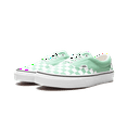 thumbnail image 2 of VANS MENS Era VN0A38FRVOV from Stadium Goods, 2 of 9