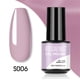 thumbnail image 1 of Esmalte de uñas, regalos para mujeres, esmalte de uñas japonés, botella de plástico, esmalte de uñas de colores mixtos, pegamento para uñas Photothera de 7 ml, pegatinas para uñas., 1 of 2