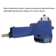 thumbnail image 4 of Llave De Impacto Neumática Esfuerzo De Ahorro Llave De Impacto Neumática Industrial Circuito De Control Para Electricidad ANGGREK Otros, 4 of 8