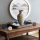 thumbnail image 5 of Bolas decorativas de ratán y madera natural para rellenar jarrones | Decoración de cuencos esféricos de ramas de mimbre | Centro de mesa para bodas y fiestas, 5 of 7