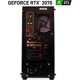 thumbnail image 5 of Computadora PC Gamer Xtreme PC Gaming  MSI GeForce RTX 2070 SUPER Ryzen 7 16GB SSD 512GB 2TB RGB, 5 of 5