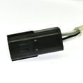 thumbnail image 5 of 2PCS New Upstream & Downstream Oxygen O2 Sensors for Nissan Altima Rogue 2.5L L4, 5 of 13