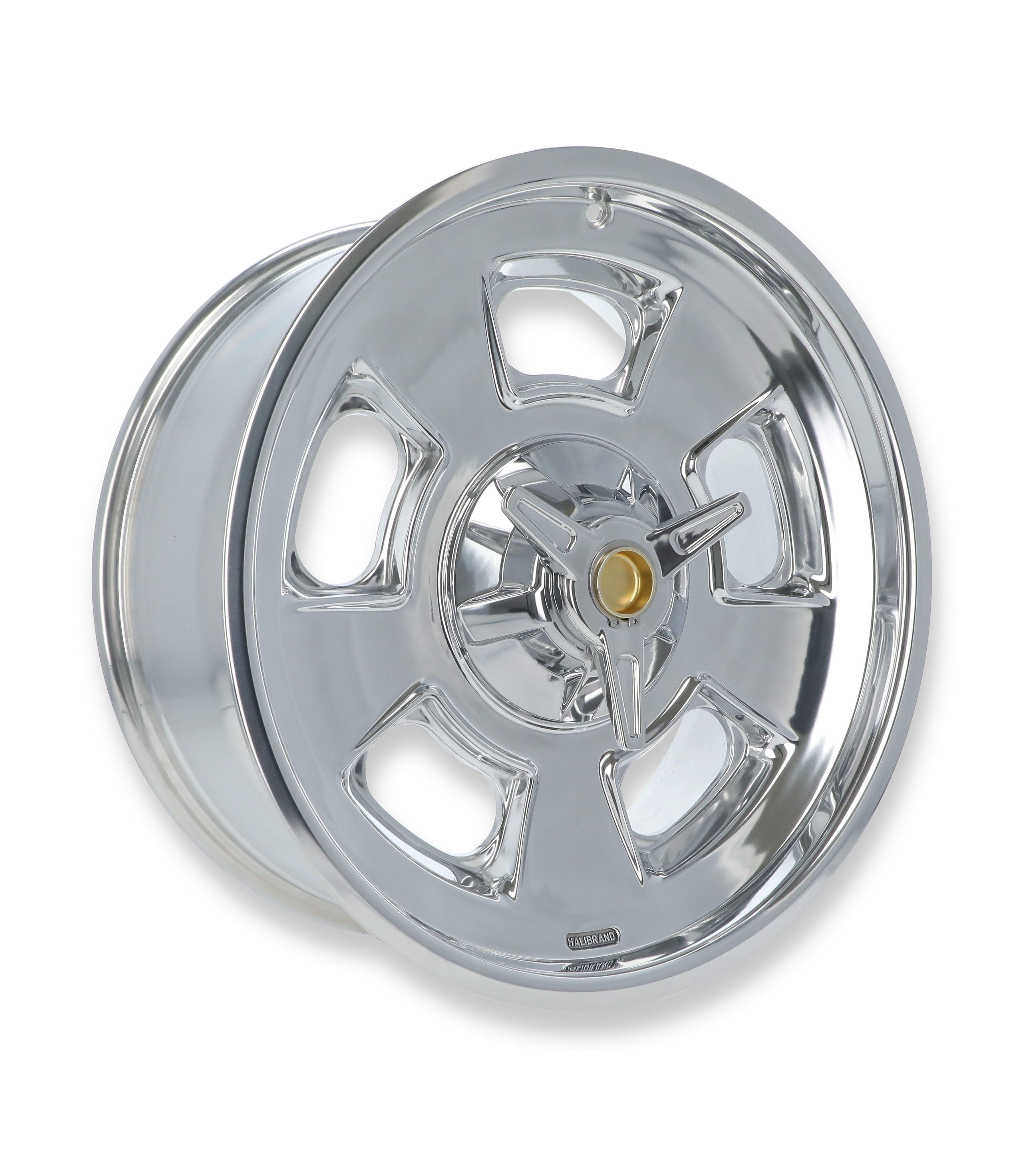 bb1d2848-5e9e-4fae-80fd-