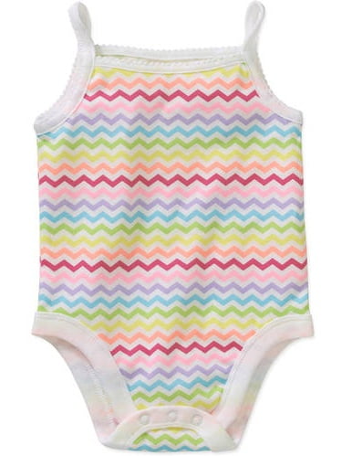 walmart garanimals baby girl