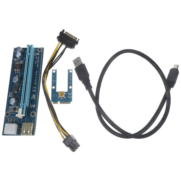 said External Gpu for Laptop External Gpu Pcie Gpu Graphics Card Pcie Graphics Card Computer Supply Walmart