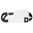 thumbnail image 3 of Tenis Go Run SKECHERS Hombre Air Cooled blanco 27, 3 of 5