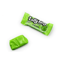 thumbnail image 5 of Laffy Taffy Candy Variety Pack, Apple, Cherry, Banana, 3.25 Pound-52 Ounce, 150 Pieces, 5 of 6