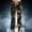 Dark Green, variant on Women's Halloween Graphic Lounge Pants Cozy Sleepwear Bottoms Fun Jack-O-Lantern and Friendly Ghost Print Casual Pajama Trousers