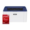 thumbnail image 1 of KIT IMPRESORA XEROX B110 LÁSER MONOCROMÁTICA WI-FI + ANTIVIRUS, 1 of 3