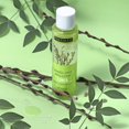 thumbnail image 5 of Tónico Freeman Exotic Blends para limpieza profunda, sauce inglés, 180 ml, 5 of 5