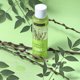 thumbnail image 5 of Tónico Freeman Exotic Blends para limpieza profunda, sauce inglés, 180 ml, 5 of 5