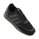 thumbnail image 1 of NEW adidas Originals N-5923 Iniki Runner - Men's Sneakers Shoes Black BD7932, 1 of 5