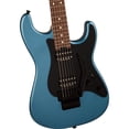 thumbnail image 4 of Guitarra eléctrica Charvel Pro-Mod So-Cal Style 1 Pelham Blue, 4 of 7