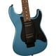 thumbnail image 4 of Guitarra eléctrica Charvel Pro-Mod So-Cal Style 1 Pelham Blue, 4 of 7