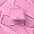 thumbnail image 3 of Rubor Compacto Beauty Creations (My favorite), 3 of 4