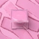 thumbnail image 3 of Rubor Compacto Beauty Creations (My favorite), 3 of 4