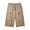 Khaki, variant on Rugged Cargo Pants For Everyday Workwear And Outdoor Activities – Loose Fit Utility Trousers For Comfort And Mobility Mens Work Pants Cargo, Size XL