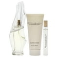 thumbnail image 2 of Donna Karan DKNY Cashmere Mist EDP For Her 3-Piece Gift Set, 2 of 2