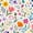 Color 4, variant on Peel and Stick Wallpaper 23.6in x 9.8ft Rainbow Iridescent Soap Bubbles Floating Blue Sky Soft Contact Paper Vinyl Waterproof Self Adhesive Wall Paper for Bedroom Shelf Cabinet Renter Friendly