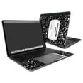 thumbnail image 1 of MightySkins APMAPRO132-Composition Book Skin Decal Wrap for Apple MacBook Pro 13 in. 2020-2016 Touch Bar - Composition Book, 1 of 4