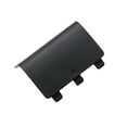 thumbnail image 4 of Trayknick Capuchon de Pile en Plastique Précis pour Manette Sans Fil Xbox One, 4 of 7