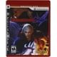 thumbnail image 1 of DEVIL MAY CRY 4 PS3 - ULIDENT, 1 of 1