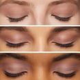 thumbnail image 3 of L'Oreal Paris Paradise Le Shadow Stick Cream Eyeshadow, Alluring Rose, 0.05 oz, 3 of 8
