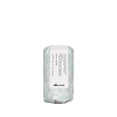 thumbnail image 3 of Davines This is a Texturizing Dust, Volumizing Powder Spray For Long-Lasting Volume And Workable Texture, No Residue Matte Effect, 0.28 Oz, 3 of 13