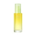 Lyzmus Reduced Essence Green Tangerine Vitamin C For Sensitive Skin